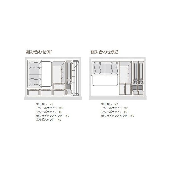 画像d
