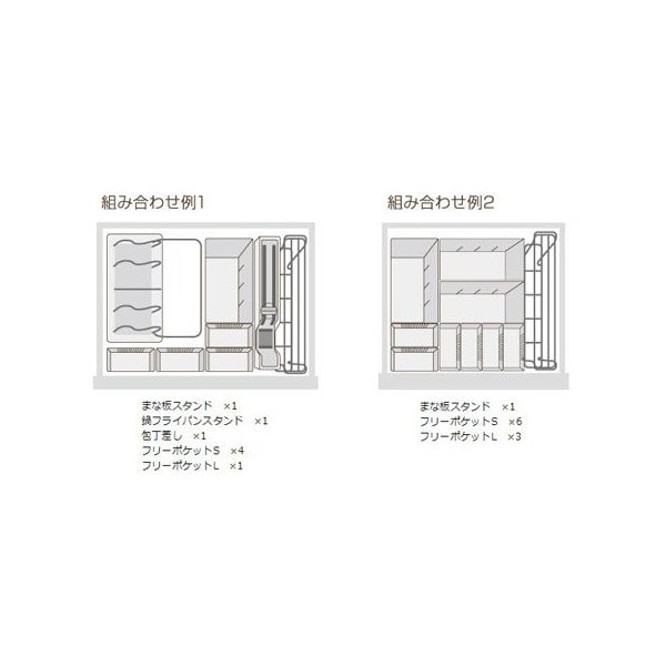 画像b