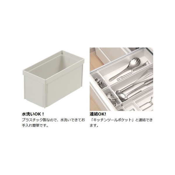 画像b