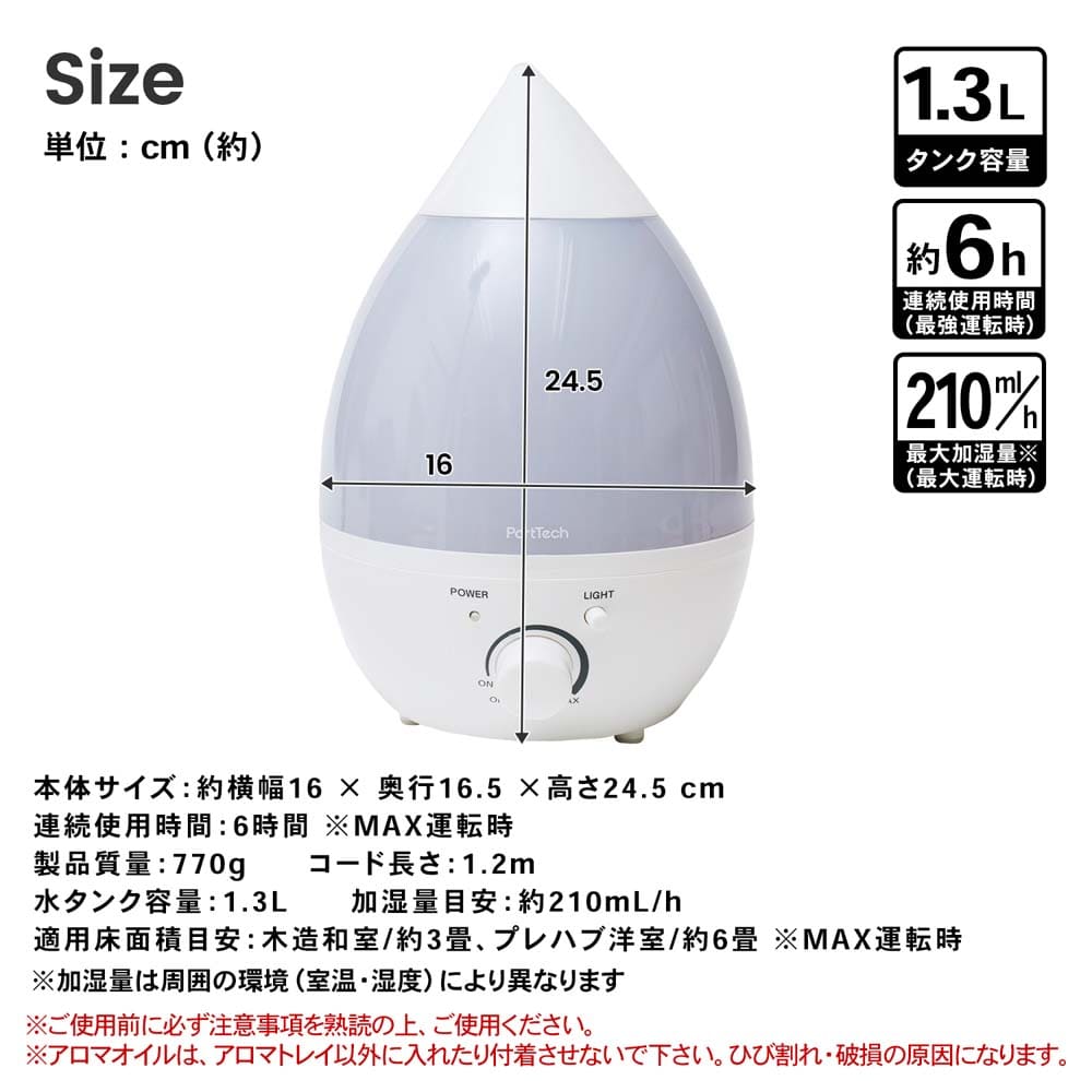 犬 リード リボン - Amazon.co.jp