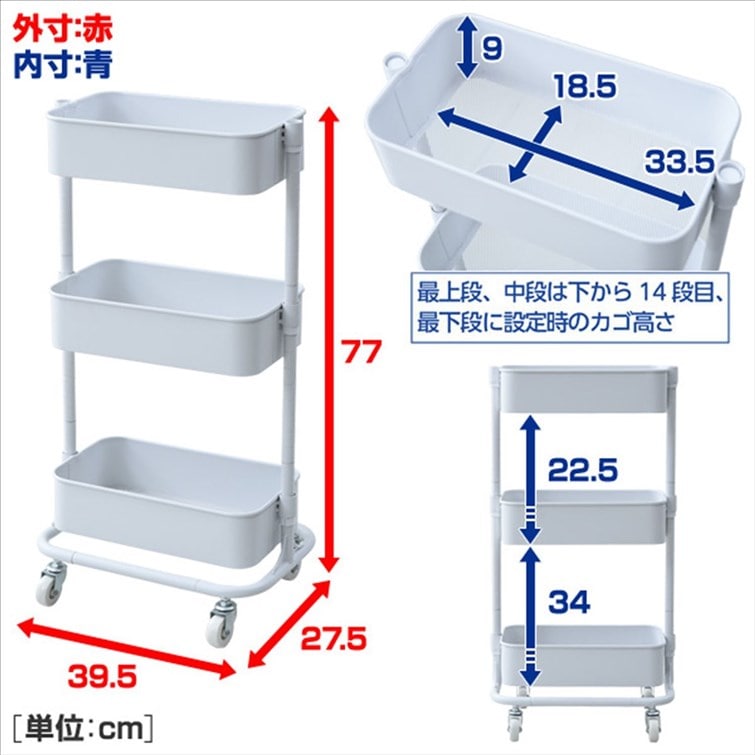 画像d