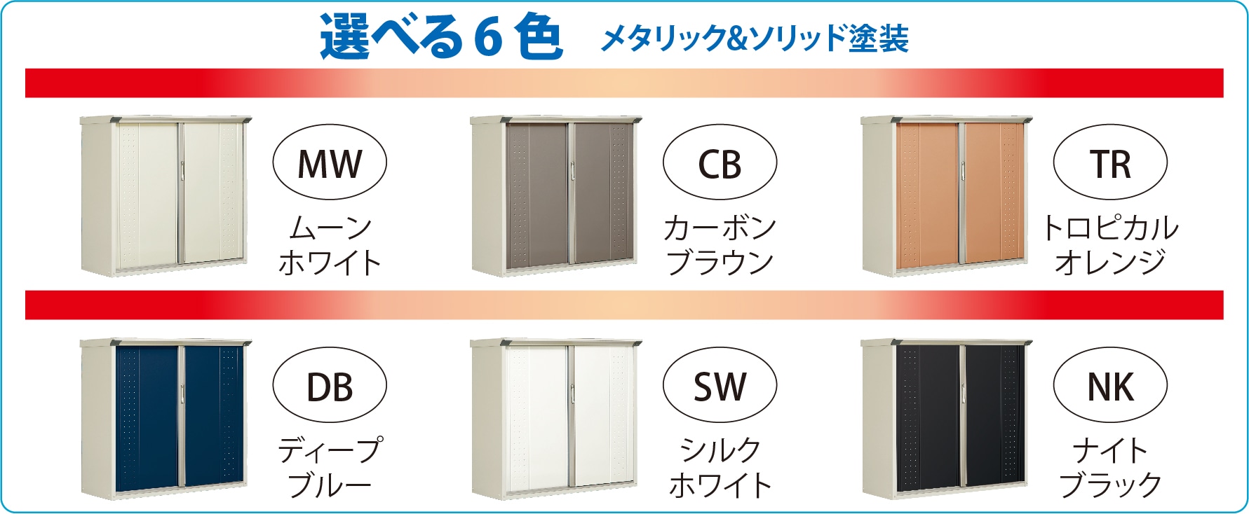 画像b