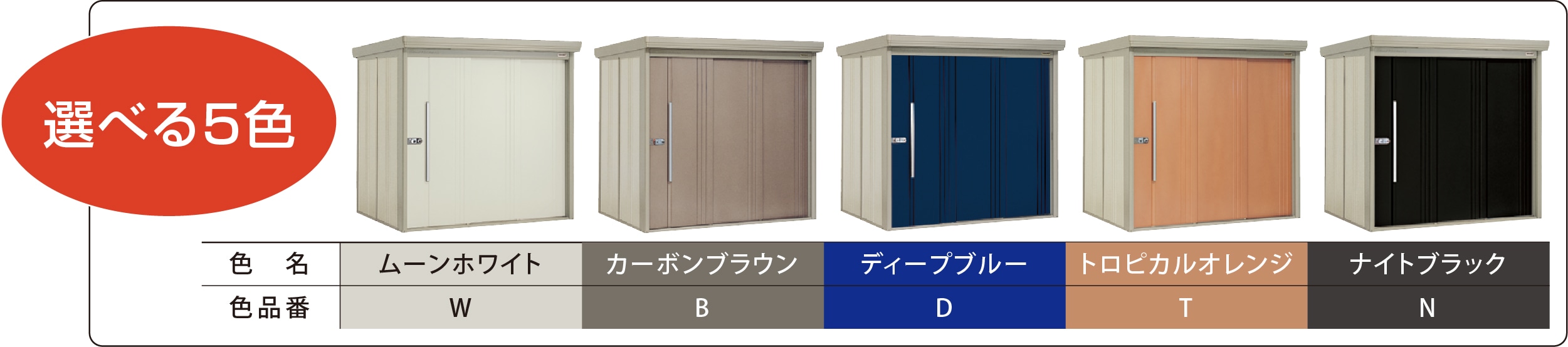 画像b