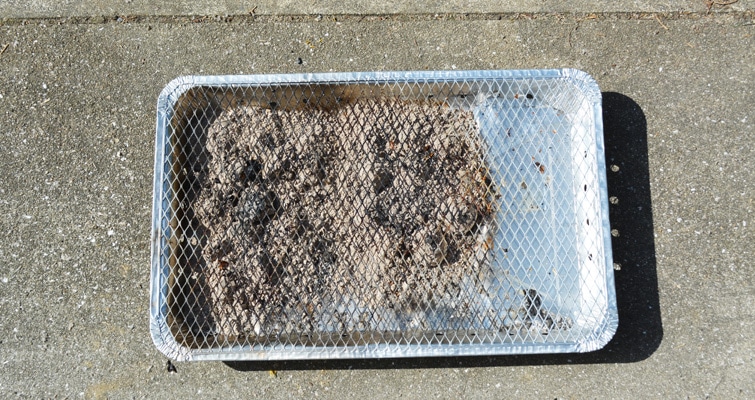 コーナン オリジナル Bigインスタントグリル 使い捨てタイプ 簡易バーベキューコンロ ｓｐ23 2475 車 自転車 レジャー ホームセンターコーナンの通販サイト