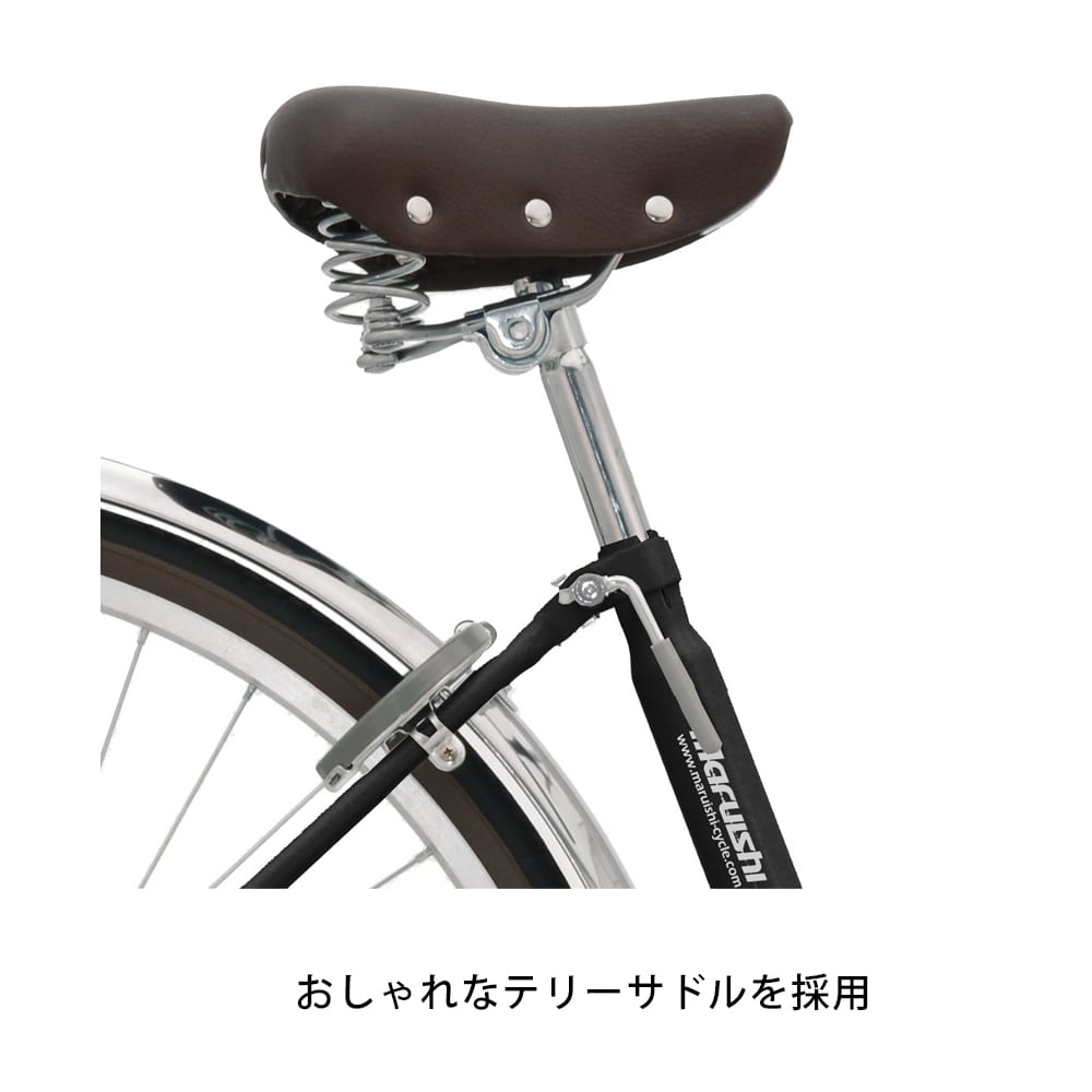 自転車工具 携帯マルチツール サイクルベースあさひ