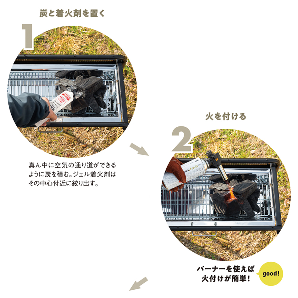 1587円 衝撃特価 ＫＳ バーベキュー木炭6ｋｇ