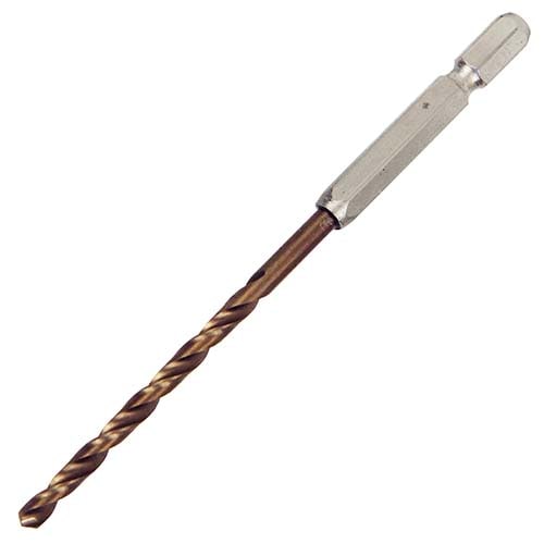 ビック・ツール　六角軸月光ドリル　ＢＰ　６ＧＫ２．５
