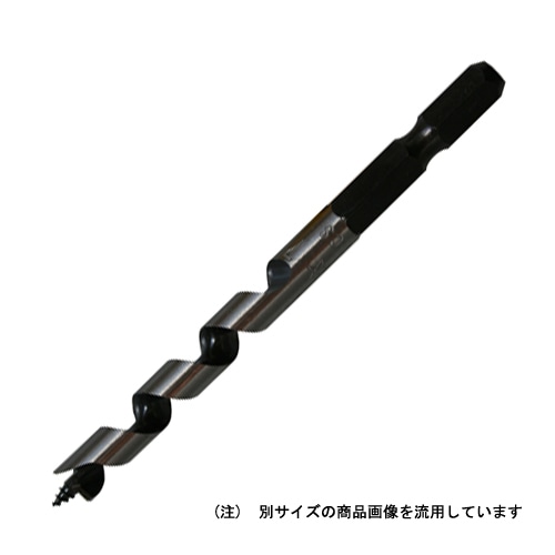 スターエム　ショートビット　７．０ＭＭ