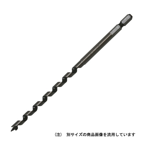 スターエム　兼用ビット　７．０ＭＭ