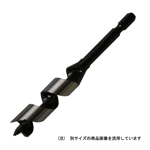 スターエム　インパクトビット　ショート　１６．０ＭＭ