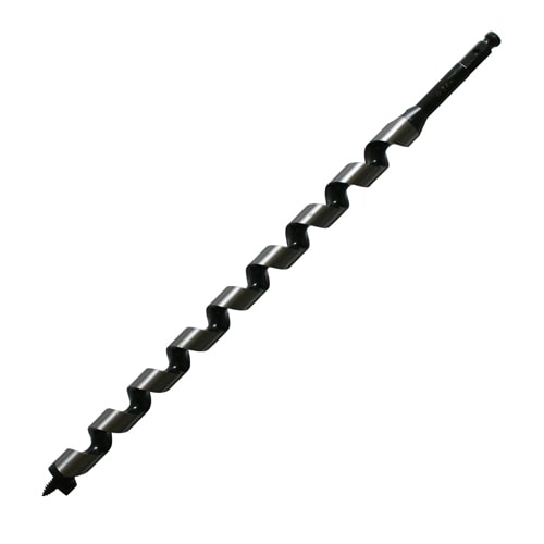 スターエム　ツーバイビット　ロング　２４．０ＭＭ
