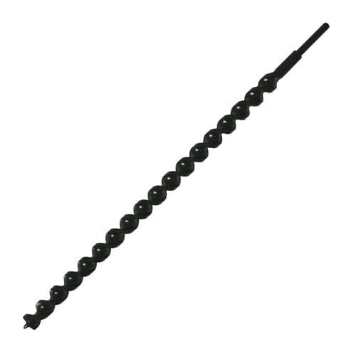 スターエム　アースドリル　両溝型　２５．０ＭＭ