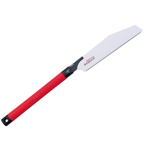 z ゼットソー縦挽替刃 300mm 15013 工具 ホームセンターコーナンの通販サイト z ゼットソー縦挽替刃 300mm 15013 工具 ホームセンターコーナンの通販サイト