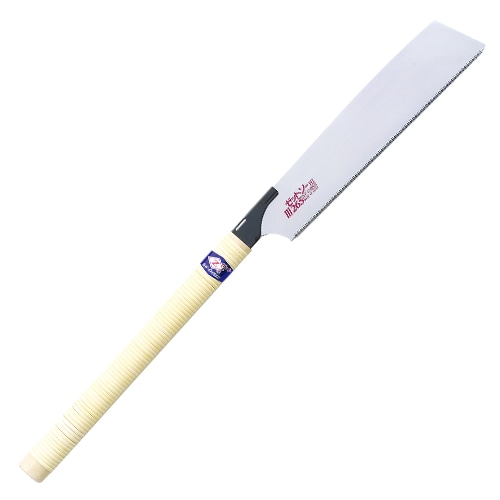 z ゼットソー 265mm 15075 工具 ホームセンターコーナンの通販サイト z ゼットソー 265mm 15075 工具 ホームセンターコーナンの通販サイト