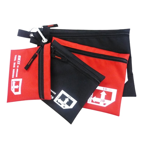 ジッパーケースセット　ＳＪＣ‐ＳＥＴ
