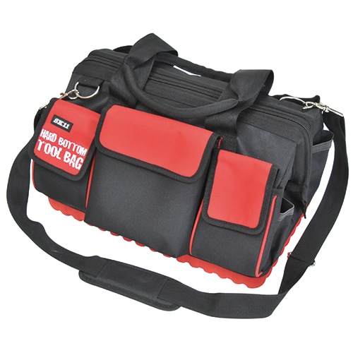 ツールバッグＰＲＯ　ＨＢ　ＳＴＢ‐ＨＢ‐４００