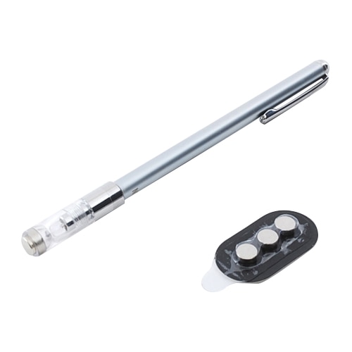 ＬＥＤ　マグネットバー　ＳＭＢ－３Ｒ