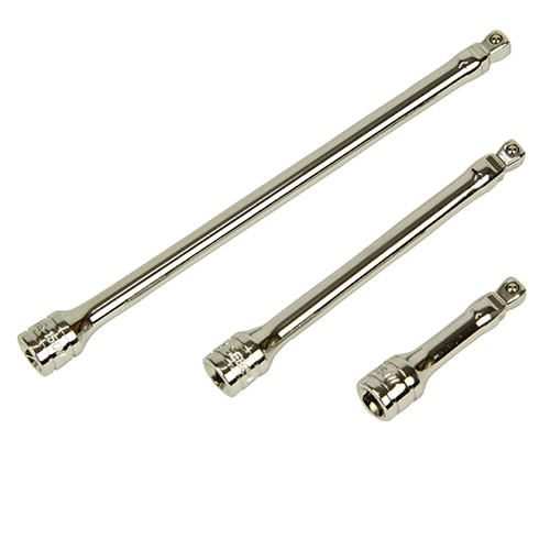 ２ＷＡＹエクステンションバー　ＳＥＢ‐２０３Ｍ