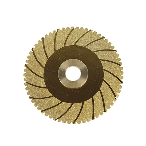 ダイヤモンドシャープナー　ＳＤＳ‐１００Ｃ