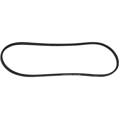 三ツ星 ｖベルト スタンダード ｍ ４１ 工具 ホームセンターコーナンの通販サイト