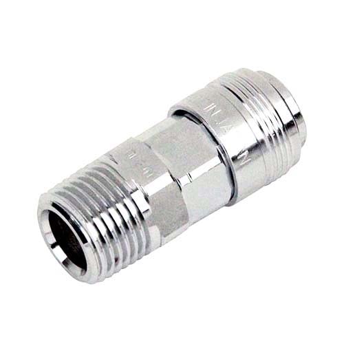 ＤＳＬソケット　４Ｍ　Ｓ‐ＯＬ２４Ｍ　０５１