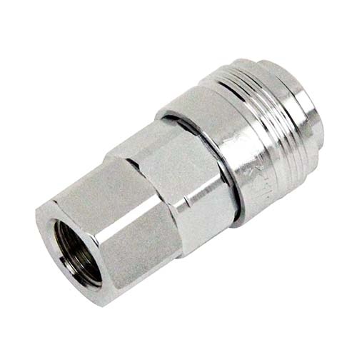 ＤＳＬソケット　２ＦＦ　Ｓ‐ＯＬ２２ＦＦ　１１０