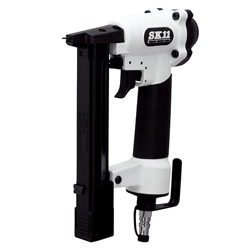 エアタッカー　Ｔ４２５Ｌ　ＳＡ‐Ｔ４２５Ｌ‐Ｘ１