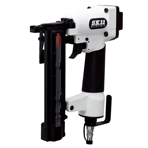 エア仕上釘打機　Ｆ３５Ｌ　ＳＡ‐Ｆ３５Ｌ‐Ｘ１