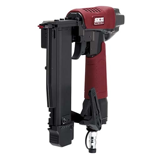 エアピン釘打機　Ｐ４５　ＳＡ‐Ｐ４５‐Ｚ１