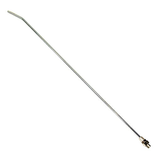 アングルノズル　５００ｍｍ　ＥＡＮ‐５００