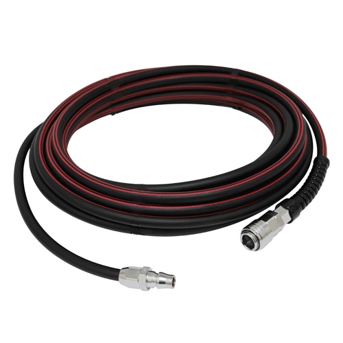 エアホース　ハードプレミアム　ＳＡＨＰ‐Ｈ６１０