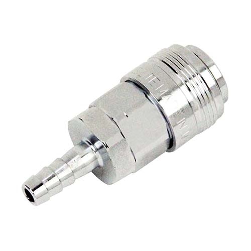 ＤＳＬソケット　Ｈ７　Ｓ‐ＯＬ２１Ｈ　０１０