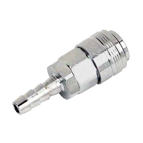 ＤＳＬソケット　Ｈ９　Ｓ‐ＯＬ２２Ｈ　０２０