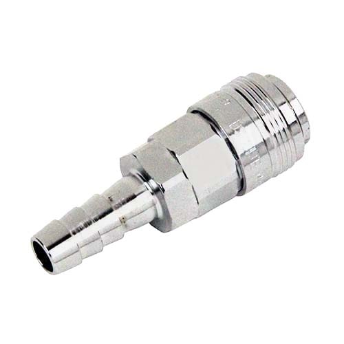 ＤＳＬソケット　Ｈ１１．３　Ｓ‐ＯＬ２３Ｈ　０３０