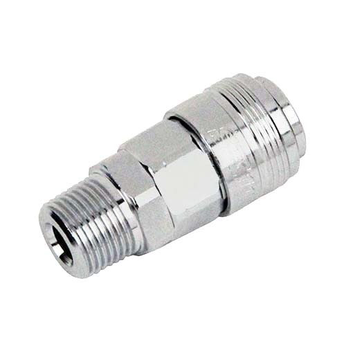 ＤＳＬソケット　３Ｍ　Ｓ‐ＯＬ２３Ｍ　０５０