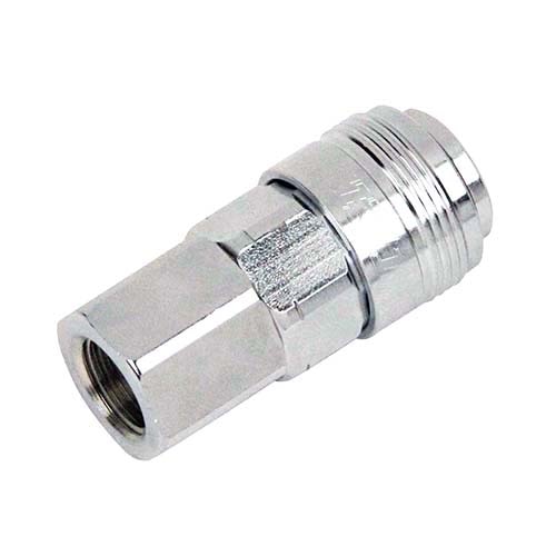 ＤＳＬソケット　２Ｆ　Ｓ‐ＯＬ２２Ｆ　０６０