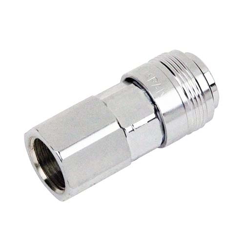 ＤＳＬソケット　３Ｆ　Ｓ‐ＯＬ２３Ｆ　０７０