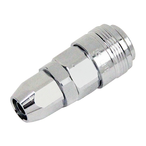 ＤＳＬソケット　Ｎ６５　Ｓ‐ＯＬ６５Ｃ　０９０