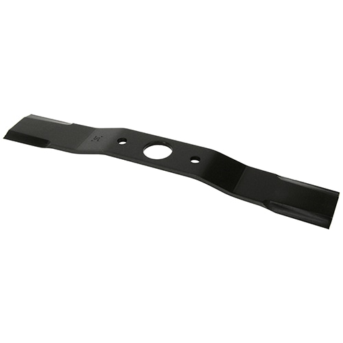 セフティ‐３　自走式二面畦草刈機用替刃純正　ＳＷＭ‐３１０　３１０ＭＭ