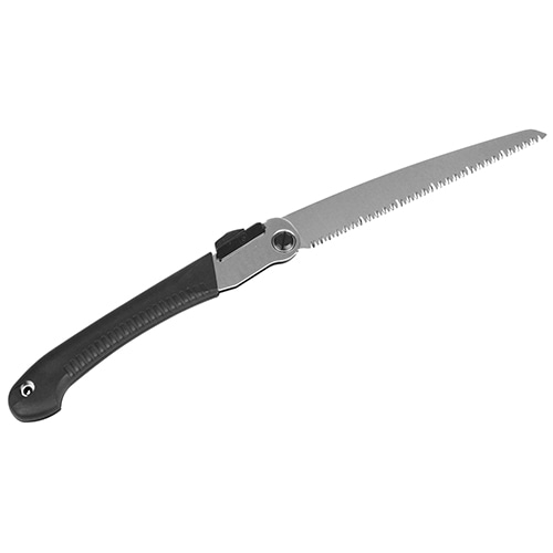 千吉　剪定用替刃式折込鋸　２４０ｍｍ　ＳＧＰＳ‐７