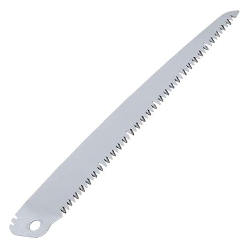 千吉　剪定用替刃式折込鋸　２４０ｍｍ　ＳＧＰＳ‐７ヨウ