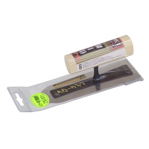 アローライン　ステン極薄仕上こて０．３　１５０ＭＭ