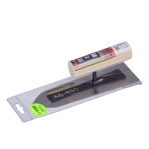 アローライン　ステン極薄仕上こて０．３　１８０ＭＭ