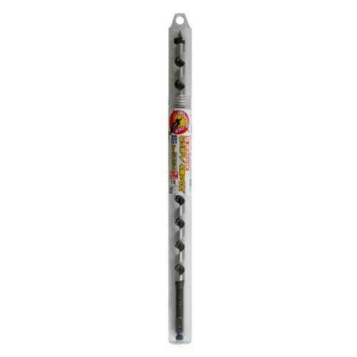 スターエム　ツーバイビット　ロング　１８．０ＭＭ