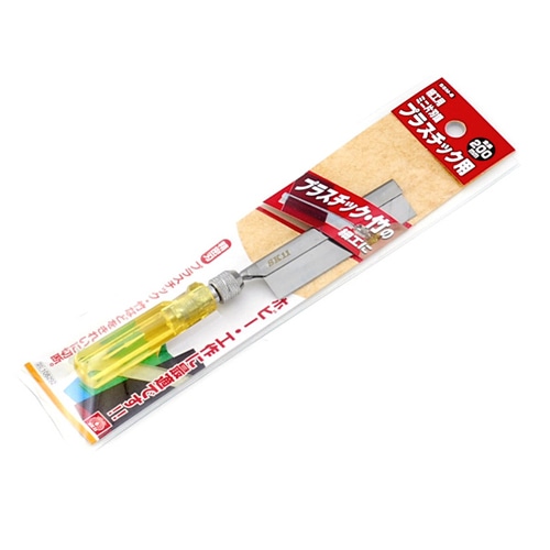 細工用ミニ片刃鋸　ＰＣ用　ＳＳＭ－６