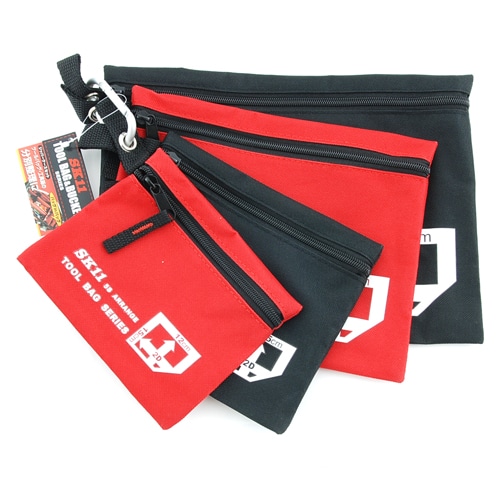 ジッパーケースセット　ＳＪＣ－ＳＥＴ