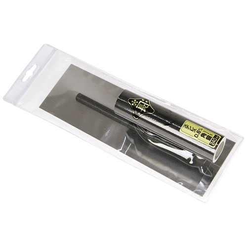 ステン角鏝　０．６ＭＭ　２４０ＭＭ　リベットレス