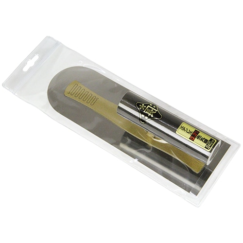 ステン先丸鏝０．３ＭＭ　２４０ＭＭ