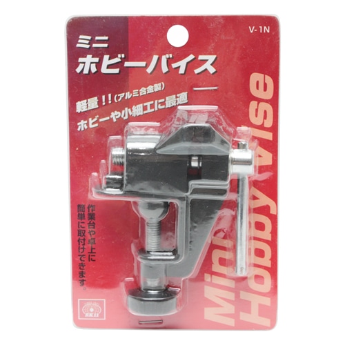 ホビーバイス　Ｖ－１Ｎ