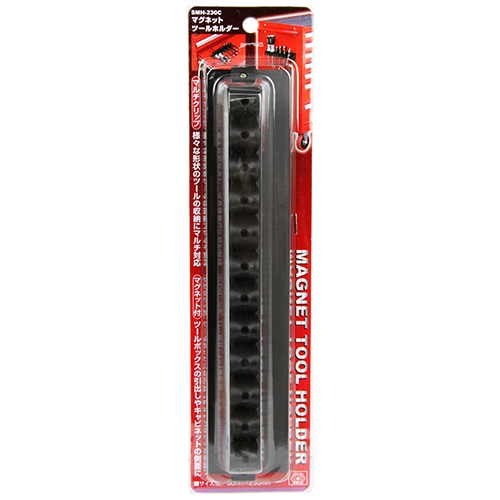 ＳＫ１１　マグネットツールホルダー　ＳＭＨ－２３０Ｃ